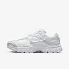 Nike V5 RNR Men's Shoes. Nike.com